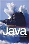 An Introduction to Object-Oriented Programming with Java with Olc Bi-Card