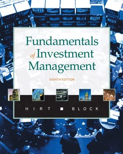 MP Fund Investment Mgmt+ S&P