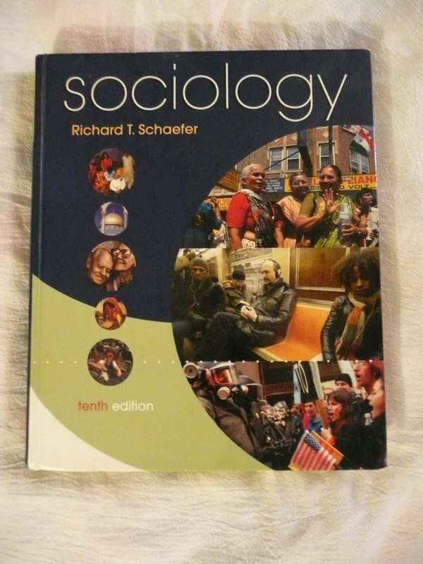 Sociology