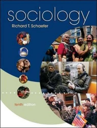 Sociology, with Reel Society Interactive Movie 2.0 - Image 1