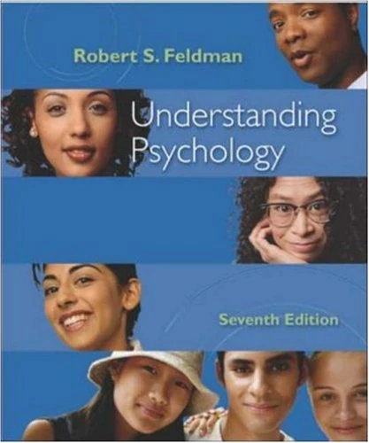 Understanding Psychology with PsychInteractive v 2.0 CD-ROM and PowerWeb