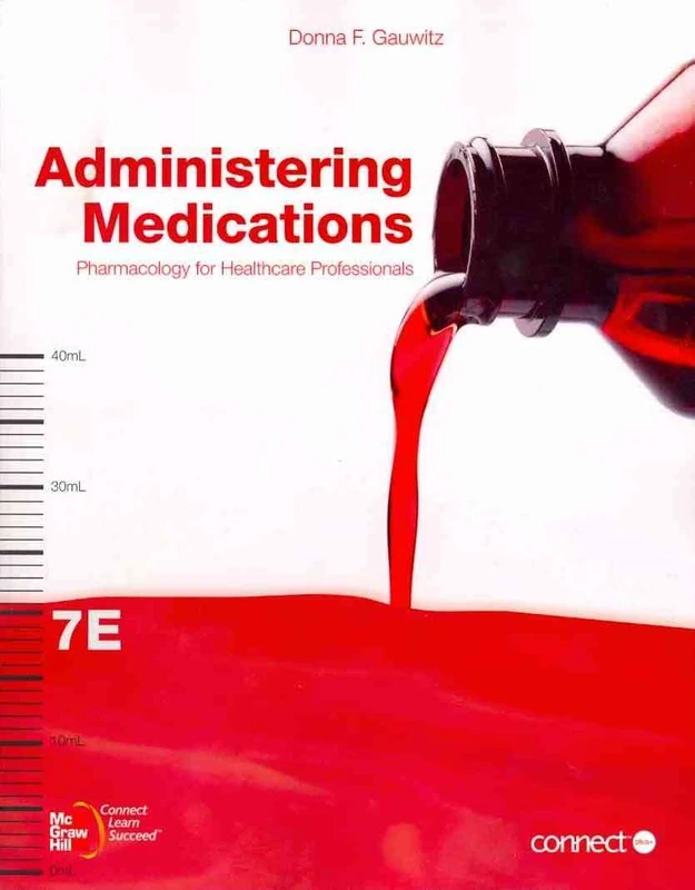 Administering Medications