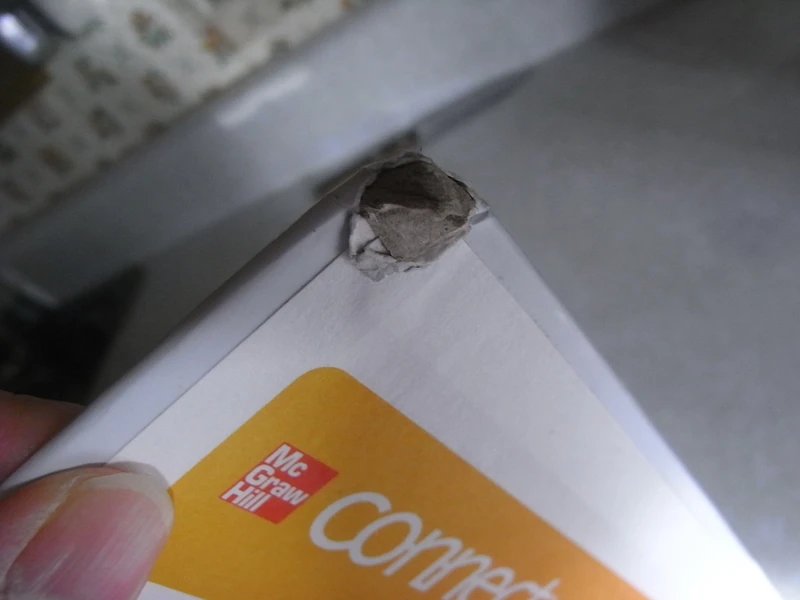 The Legal Environment of Business: A Managerial Approach: Theory to Practice