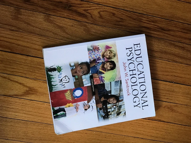 Educational Psychology