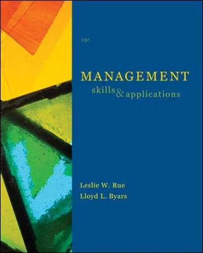 Management