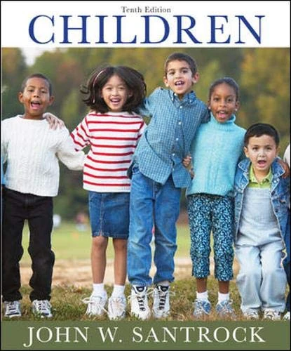 Children - Image 1