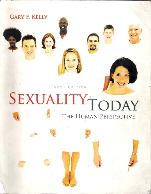 Sexuality Today