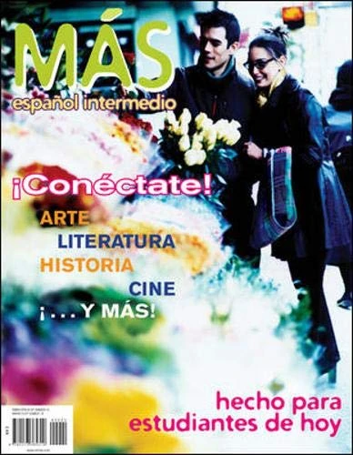 MÁS