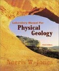 Laboratory Manual for Physical Geology - Image 1
