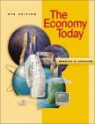 Economy Today