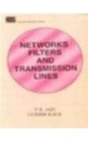Networks, Filters and Transmission Lines