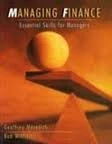 Accounting: Financial and Organisational Decision Making (Complete Version)