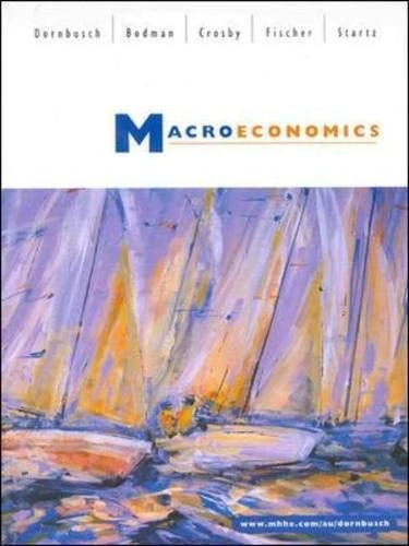 Macroeconomics