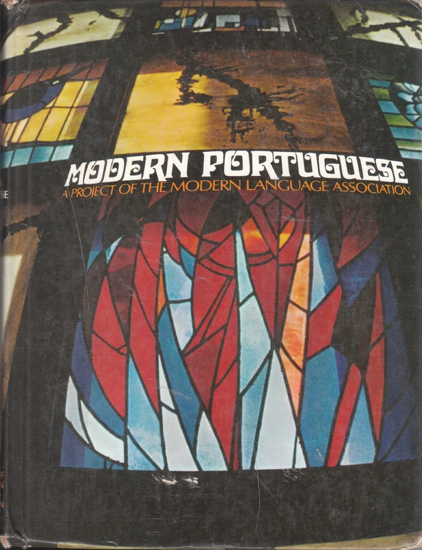 Modern Portuguese