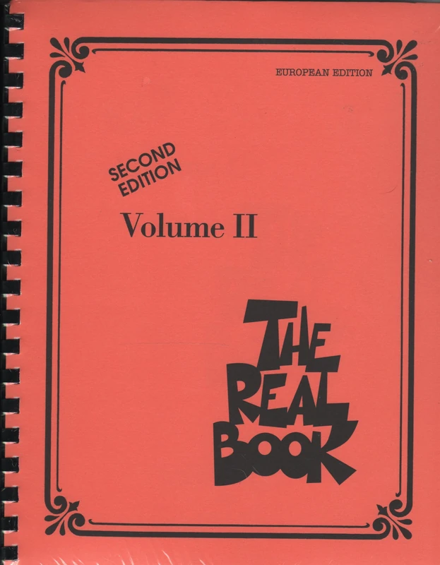 Shrinkwrap: Financial Accounting (0071215743) with Study Guide (0072473673)