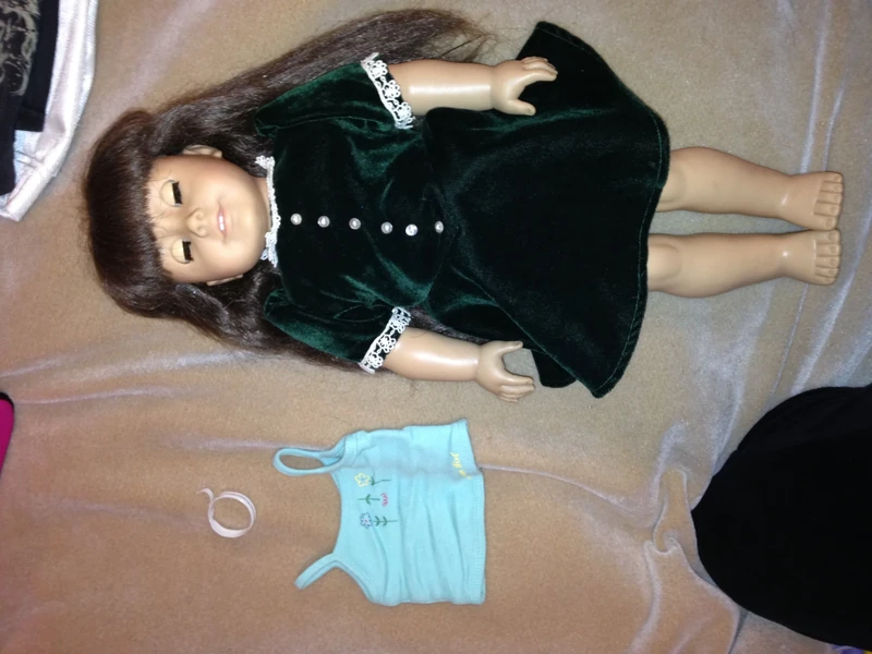 Basic College Mathematics