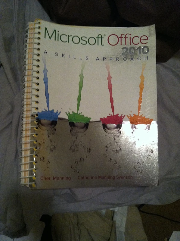 COMPUTING ESSENTIALS 2014 INTRODUCTORY EDITION (O'leary)