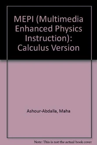 Calculus Version [VHS] - Image 1