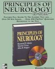 Principles of Neurology