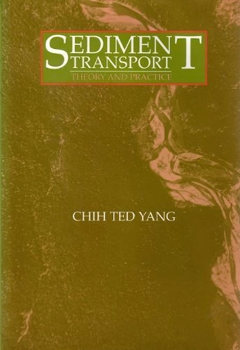 Sediment Transport: Theory & Practice