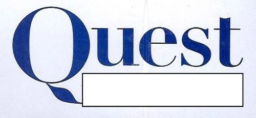 Quest Listen/Speak 3 AC - Image 1