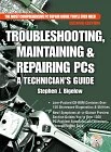 Troubleshooting, Upgrading & Repairing Your PC, 2/E