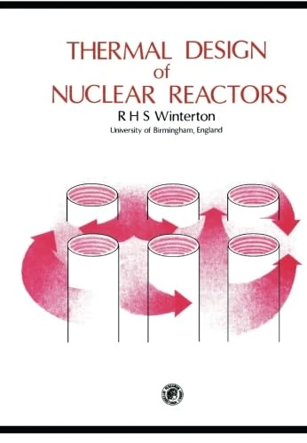 Thermal Design of Nuclear Reactors