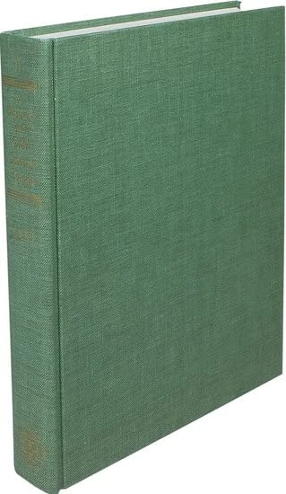 Volume 2, D-G: Parts 8-13 combined (A Dictionary of the Older Scottish Tongue from the Twelfth Century to the End of the Seventeenth)