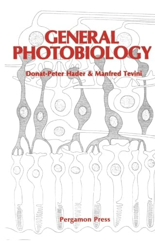 General Photobiology