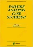 Failure Analysis Case Studies II