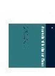 Analysis of Turbulent Flows with Computer Programs