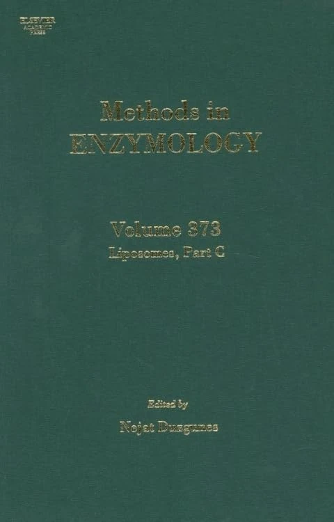 Advances in Enzyme Regulation: Proceedings of the Forty-Fourth International Symposium on Regulation of Enzyme Activity and Synthesis in Normal and ... Indianapolis, Indiana, September 22-23, 2003