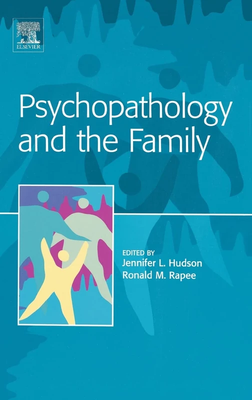 Psychopathology and the Family