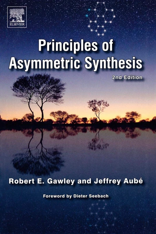 Principles of Asymmetric Synthesis