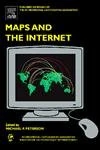 Maps and the Internet
