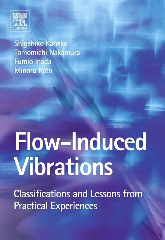 Flow Induced Vibrations: Classifications and Lessons from Practical Experiences