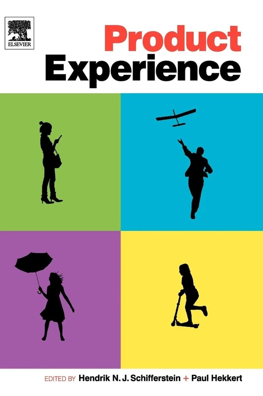 Product Experience- a multidisciplinary approach