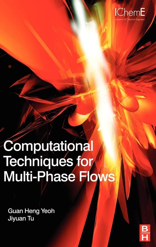Computational Techniques for Multiphase Flows: Basics and Applications