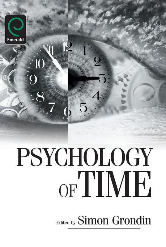 Psychology of Time