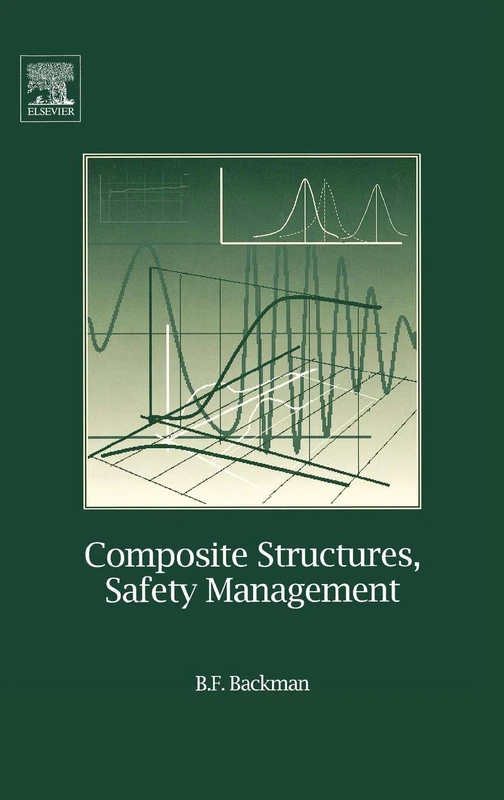 Composite Structures: Safety Management