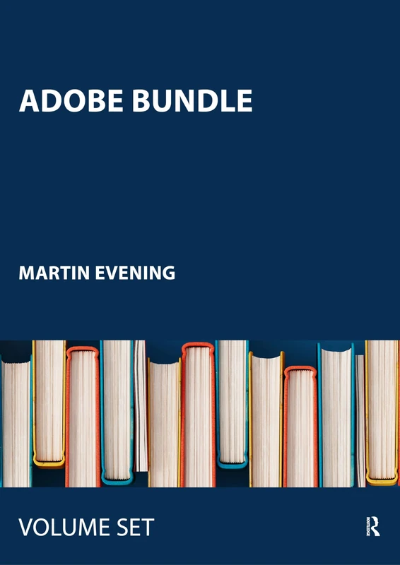Adobe Bundle