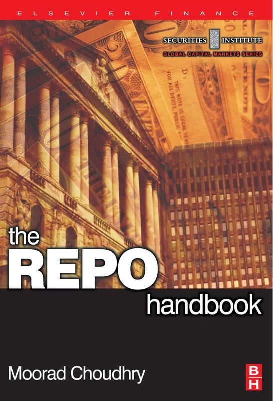 REPO Handbook