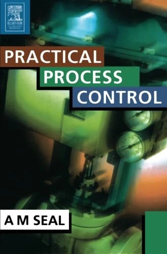 Practical Process Control