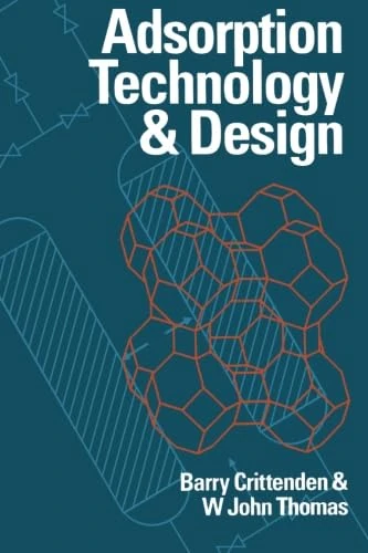 Adsorption Technology & Design