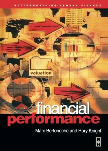 Financial Performance