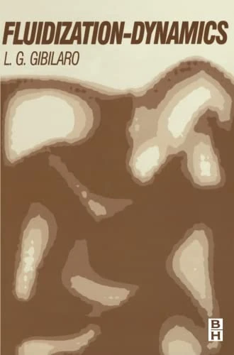 Fluidization Dynamics