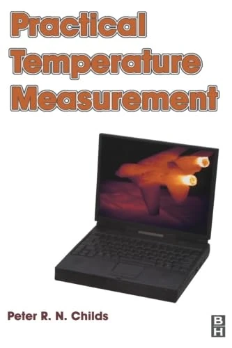 Practical Temperature Measurement