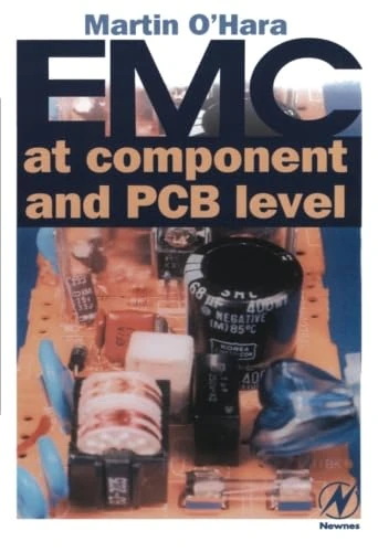 EMC at Component and PCB Level - Image 1