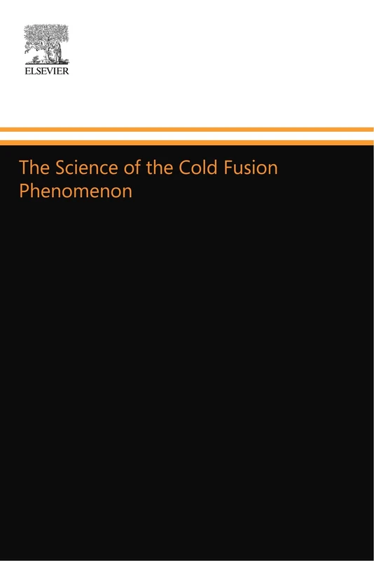 The Science of the Cold Fusion Phenomenon: In Search of the Physics and Chemistry behind Complex Experimental Data Sets