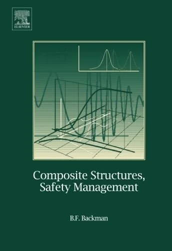 Composite Structures: Safety Management